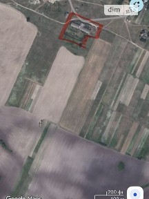 вулиця Сонячна, Кам'яна Гора, площа 880.1 кв. м 34172068