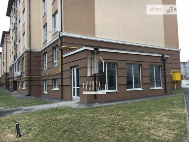 Метрологічна вулиця, мікрорайон Феофанія, район Голосіївський, Київ, вул. Метрологічна 25А, площа 38 кв. м • ID 34171985