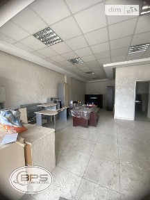 Водопровідна вулиця, район Приморський, Одеса, вул. Водопровідна 3, площа 251 кв. м • ID 34171373