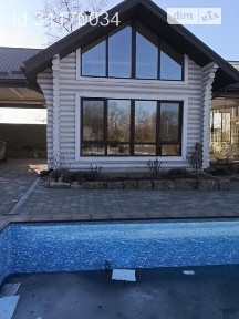 Продаж комерційного приміщення на зелена, площа 300 кв. м • ID 34170034
