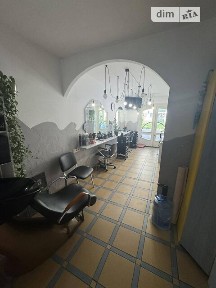 Продаж комерційного приміщення на вул. Тлехаса 91, площа 30 кв. м • ID 34169428