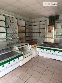 вулиця Степана Бандери, район Виставка, Хмельницький, вул. Степана Бандери 22, площа 30 кв. м • ID 34167509