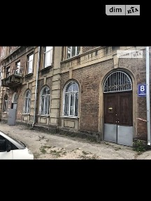 Продаж комерційного приміщення на вул. Сковородинівська 8, площа 166.6 кв. м • ID 34166905