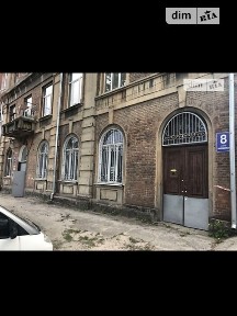 Сковородинівська вулиця, мікрорайон Панасівка, район Холодногірський, Харків, метро Вокзальна, вул. Сковородинівська 8, площа 166.6 кв. м 34166905