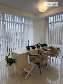 Продаж комерційного приміщення на шосе Львівське 12/1, площа 100 кв. м • ID 34165890