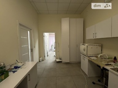 Продаж комерційного приміщення на вул. Кульпарківська, площа 99.7 кв. м • ID 34165527