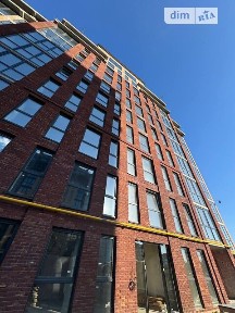 Продаж комерційного приміщення на просп. Миру 96, площа 79 кв. м • ID 34164918