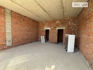 Продаж комерційного приміщення на вул. Соборна 31-35, площа 48 кв. м • ID 34164482