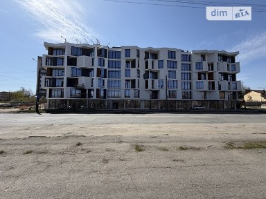 Панаса Мирного вулиця, район Озерна, Хмельницький, вул. Панаса Мирного 11/1, площа 300 кв. м • ID 34163356