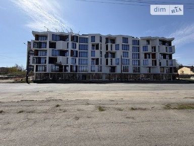 Панаса Мирного вулиця, район Озерна, Хмельницький, вул. Панаса Мирного 11/1, площа 300 кв. м • ID 34163356