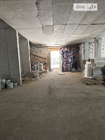 Продаж комерційного приміщення на вул. Велика Арнаутська 115, площа 210 кв. м • ID 34163083