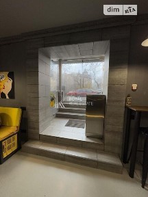 Продаж комерційного приміщення на вул. Олеся Гончара 65А, площа 44.5 кв. м • ID 34163052