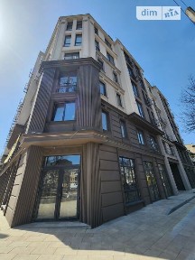 Продаж комерційного приміщення на вул. Велика Арнаутська 115, площа 320 кв. м • ID 34163004