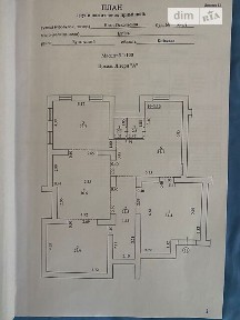 Продаж комерційного приміщення на вул. Миколи Сингаївського 10А/1, площа 170 кв. м • ID 34162900