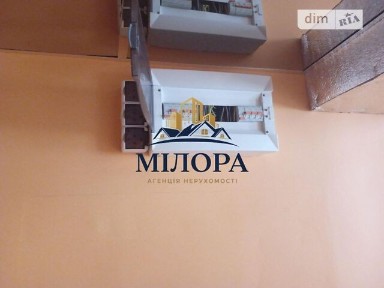 Продаж комерційного приміщення на вул. Минайська, площа 52.1 кв. м • ID 34162704