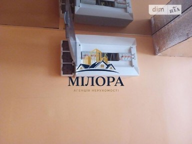 Минайська вулиця, район Новий, Ужгород, вул. Минайська, площа 52.1 кв. м 34162704