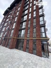 Продаж комерційного приміщення на просп. Миру 96, площа 79.1 кв. м • ID 34162332