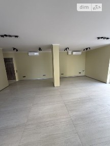 Продаж комерційного приміщення на пров. Цегельний 2, площа 58 кв. м • ID 34162180