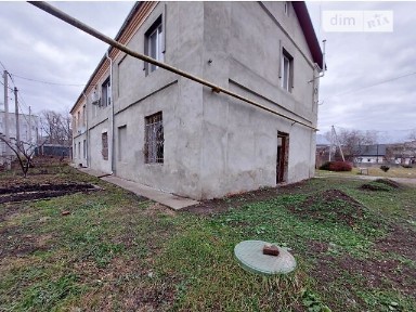 Продаж комерційного приміщення на вул. Фабрична 61/6, площа 85.7 кв. м • ID 34161631