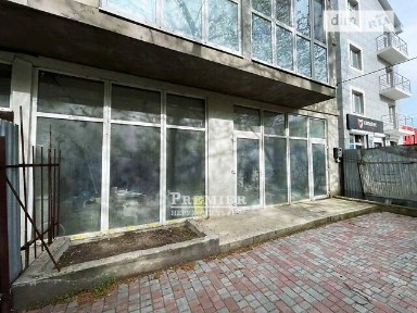 Продаж комерційного приміщення на вул. 8-а Лінія Люстдорфської дороги, площа 151.7 кв. м • ID 34160534