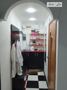 Продаж комерційного приміщення на шосе Харківське 139Б, площа 59 кв. м • ID 34159556