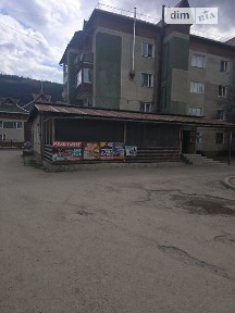 Продаж комерційного приміщення на вул. Грушевського 5, площа 135.2 кв. м • ID 34159358