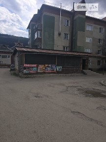 Грушевського вулиця, Верховина, вул. Грушевського 5, площа 135.2 кв. м 34159358
