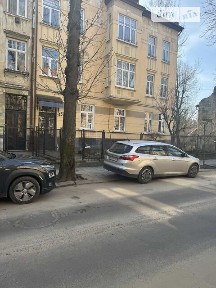 Продаж комерційного приміщення на вул. Котляревського 45, площа 57.2 кв. м • ID 34158036