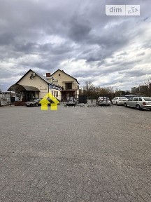 Продаж комерційного приміщення на вул. Чумацький шлях 66А, площа 1245.1 кв. м • ID 34162021