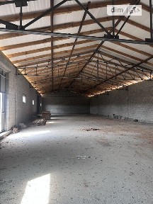 Продаж комерційного приміщення на вул. Євгена Коновальця, площа 826.8 кв. м • ID 34155172