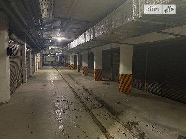 Продаж комерційного приміщення на вул. Василя Стуса, площа 22.6 кв. м • ID 34155080