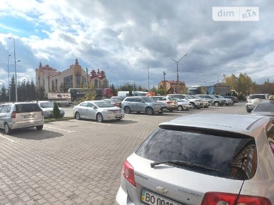 Продаж комерційного приміщення на вул. Будного Степана 28, площа 97 кв. м • ID 34154663