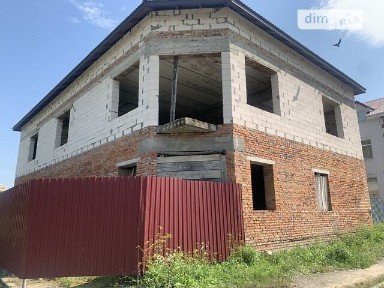 Миру вулиця, Старокостянтинів, вул. Миру 39, площа 251 кв. м • ID 34153985