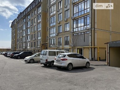 Продаж комерційного приміщення на вул. Дача Ковалевського 121, площа 101 кв. м • ID 34153493