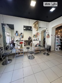Продаж комерційного приміщення на вул. Лучкая, площа 45.3 кв. м • ID 34153095