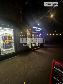 Продаж комерційного приміщення на вул. Михайла Бойчука, площа 21.1 кв. м • ID 34153063