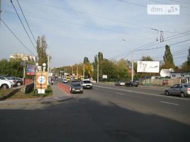 Пирогова вулиця, мікрорайон Електромережа, район Ленінський, Вінниця, вул. Пирогова 154А, площа 267 кв. м • ID 34151089
