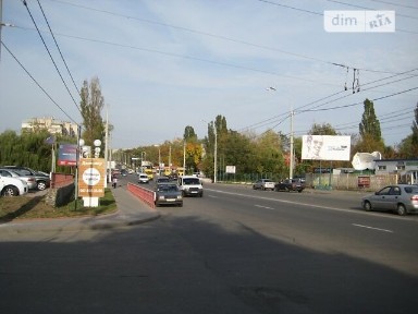 Пирогова вулиця, мікрорайон Електромережа, район Ленінський, Вінниця, вул. Пирогова 154А, площа 267 кв. м 34151089
