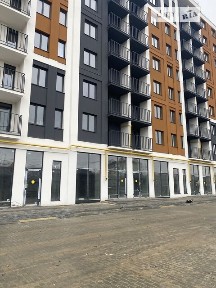Одеська вулиця, Зарванці, вул. Одеська, площа 21 кв. м • ID 34150763