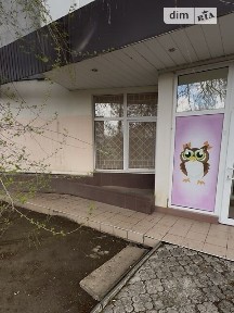 Продаж комерційного приміщення на вул. Генерала Алмазова, площа 76.5 кв. м • ID 34150322