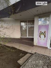 вулиця Генерала Алмазова, район Заводський, Миколаїв, вул. Генерала Алмазова, площа 76.5 кв. м 34150322