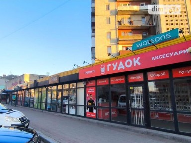 Продаж комерційного приміщення на пл. Печерська, площа 2347 кв. м • ID 34150159