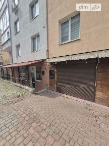 Продаж комерційного приміщення на вул. Коновальця Євгена, площа 186 кв. м • ID 34149282