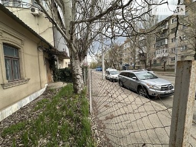 Продаж комерційного приміщення на вул. Марка Кропивницького 2, площа 62 кв. м • ID 34145972