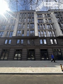 Продаж комерційного приміщення на вул. Велика Арнаутська 115, площа 320 кв. м • ID 34145689