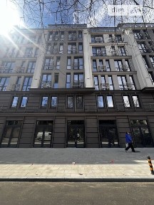 Продаж комерційного приміщення на вул. Велика Арнаутська 115, площа 320 кв. м • ID 34145689