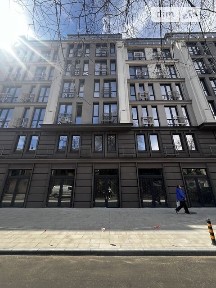 Продаж комерційного приміщення на вул. Велика Арнаутська 115, площа 320 кв. м • ID 34145689