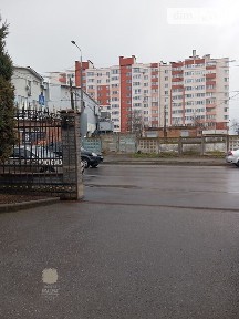 Продаж комерційного приміщення на вул. Академіка Янгеля, площа 365 кв. м • ID 34144359