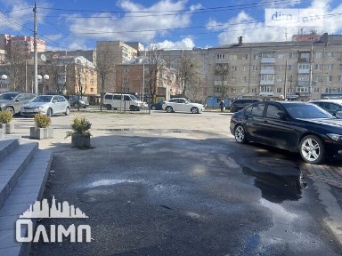 Продаж комерційного приміщення на вул. Пирогова, площа 323.7 кв. м • ID 34144197