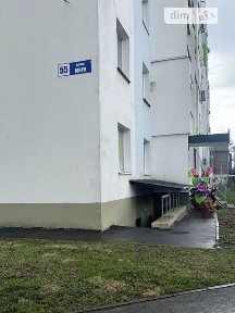 Продаж комерційного приміщення на вул. Миру 55, площа 59.1 кв. м • ID 34143640